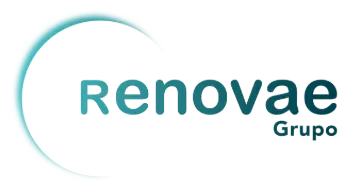 Renovae